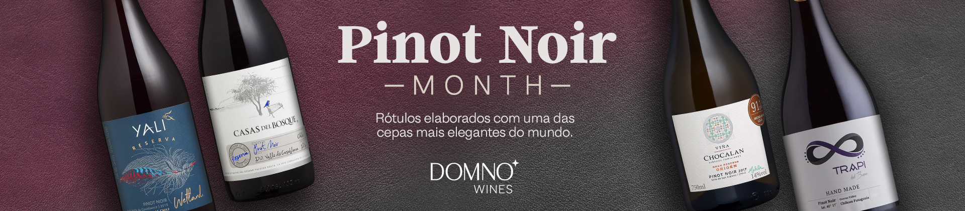 Pinot Noir Month (1920x420)